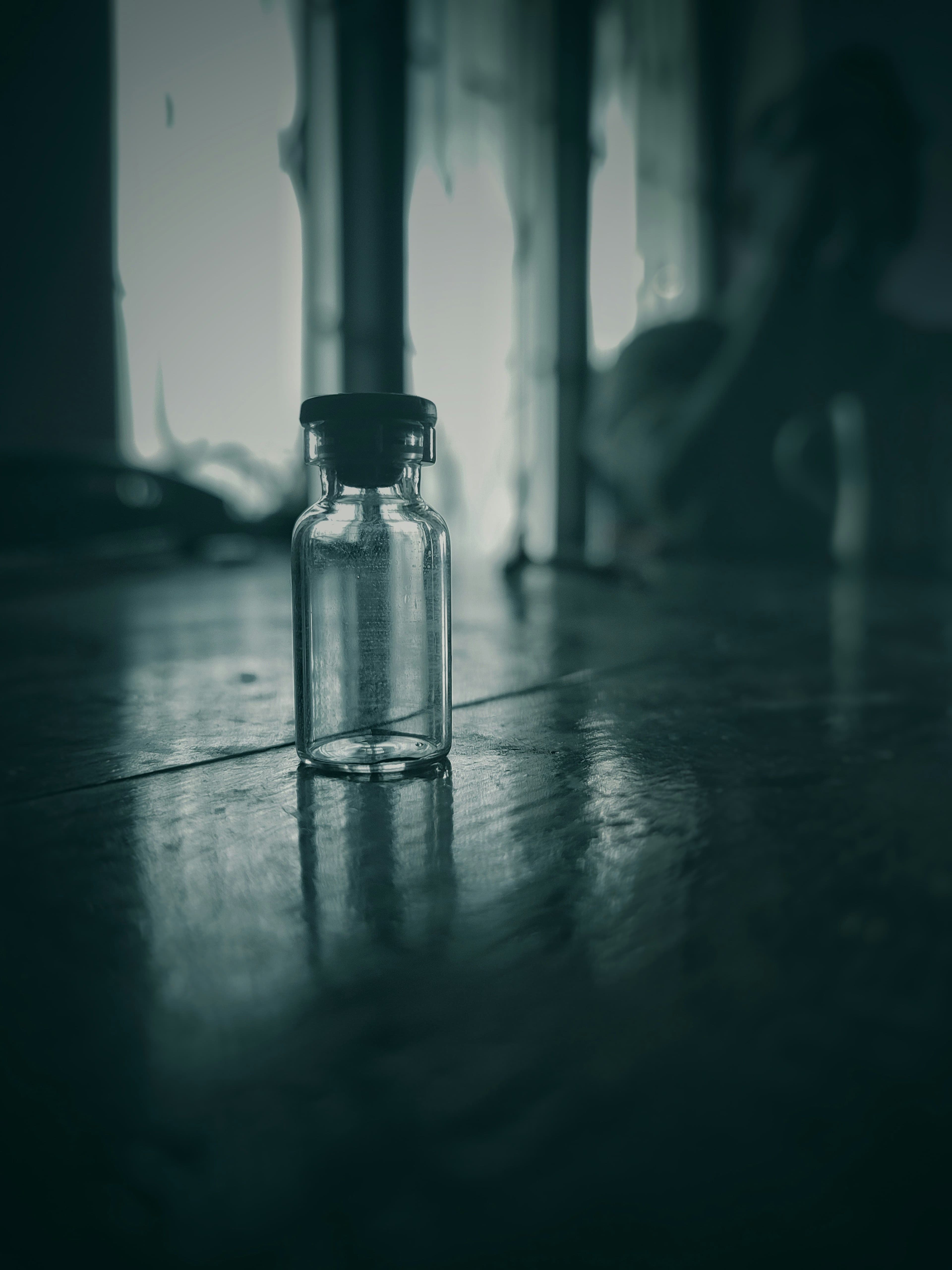 Medicines & Treatments